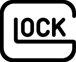 glock_logo