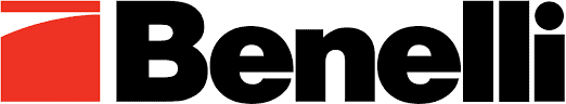 Benelli_Logo