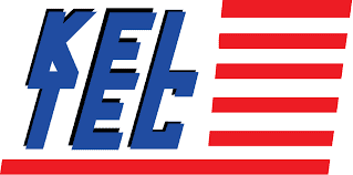 KelTec_Logo