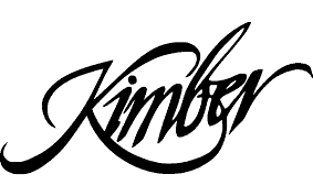 Kimber_Logo