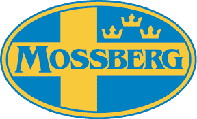 Mossberg_Logo