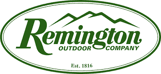 Remington_Logo