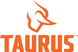 Taurus_Logo