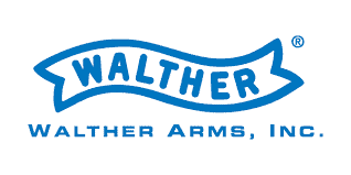 Walther_Logo