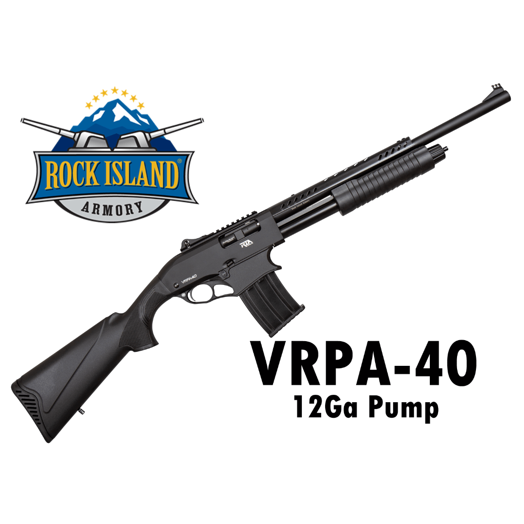Praco-Gun-Waco-Rock-Island-VRPA40