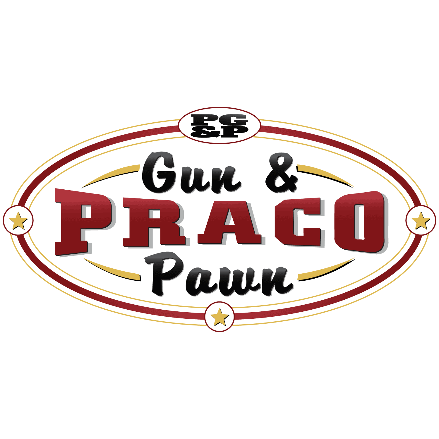 Praco-Gun-and-Pawn