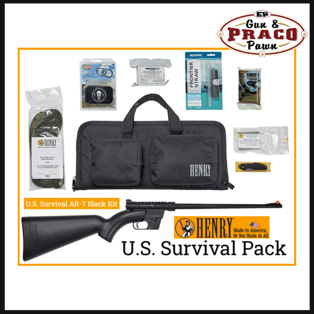 2021-02-04-Praco-US-Survival-Pack